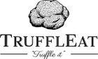 Truffleat Thailand
