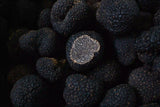 BlackWinterTruffle