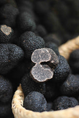 BlackWinterTruffle