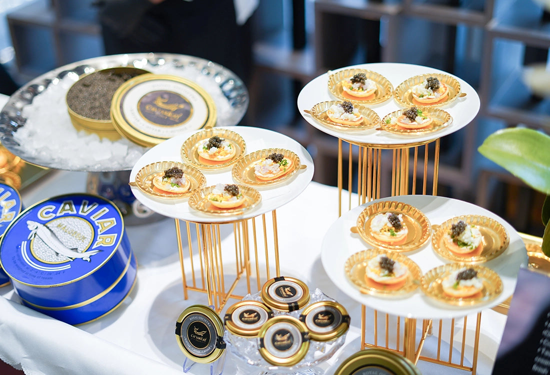 caviarcatering