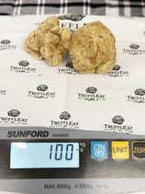 whitetruffle