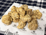 whitetruffle