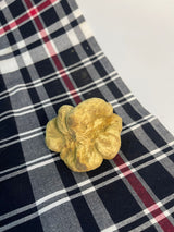 Fresh White Truffle "TUBER MAGNATUM PICO" 100 gr  (ON PRE-ORDER)